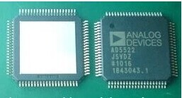AD5522JSVD AD5522JSVDZ专营ADI