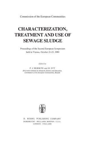 美国库房发货,通常付款后5-8周到货！