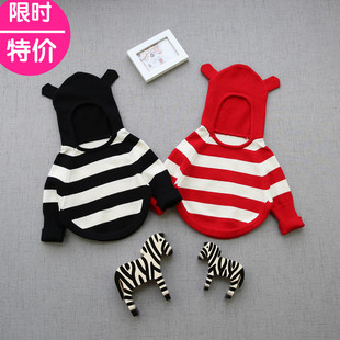 Chemise fille à manche longue - Ref 2087961 Image 12