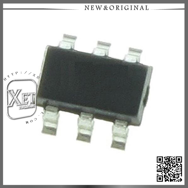 Accessoire USB - Ref 457117 Image 1