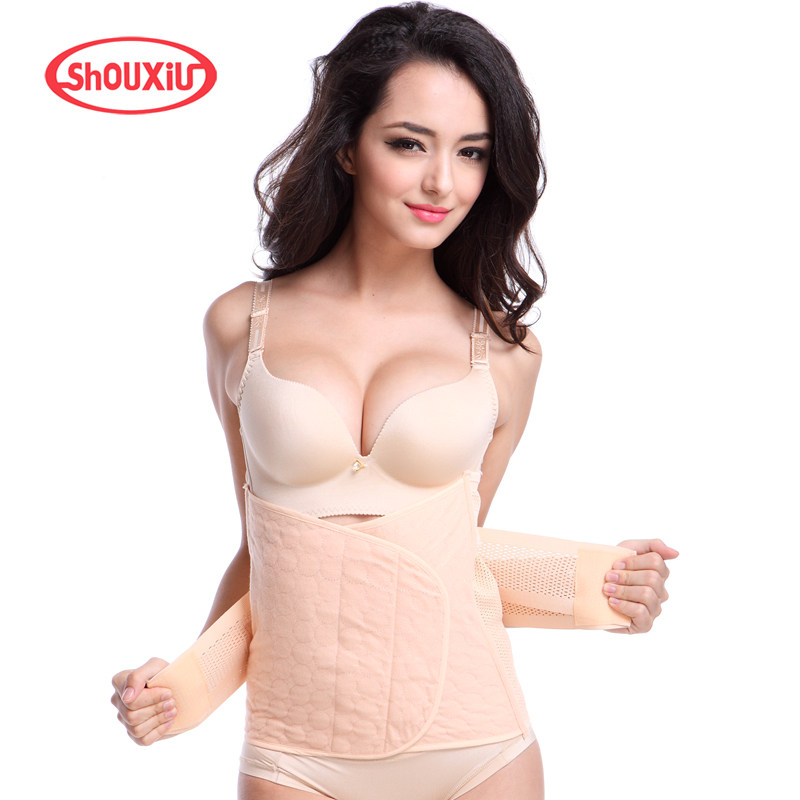 Corset - Ref 682253 Image 1