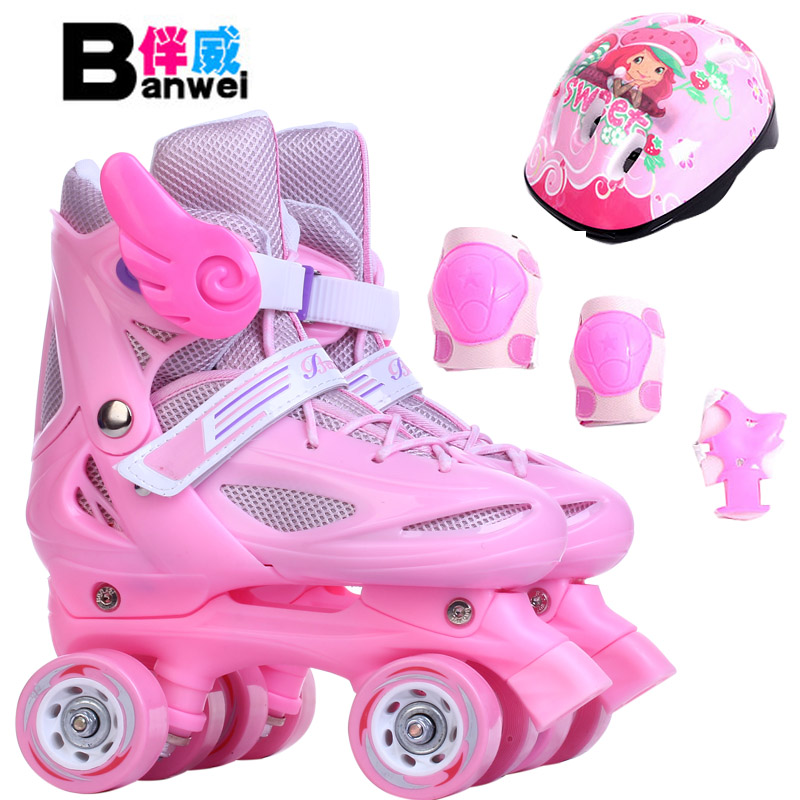 Skate pour homme femme AIRWALK - Ref 2601176 Image 12