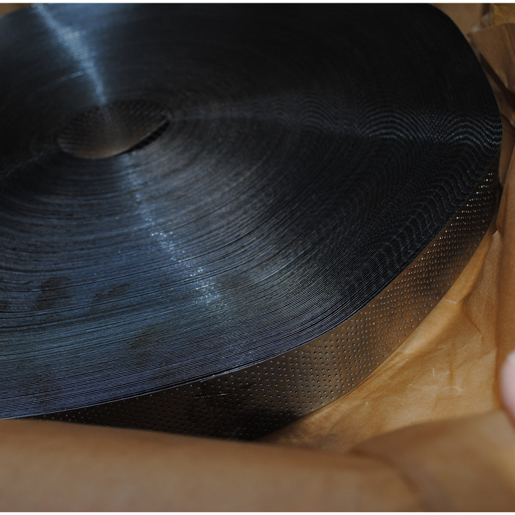 Outils pour pneus de vélo - Ref 2311582 Image 1