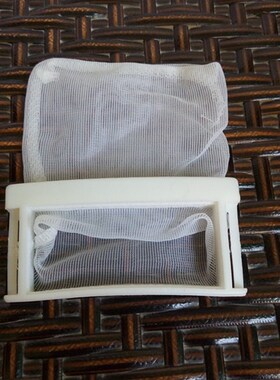 EAC511S/EAC471P/EAC50P/EAC52S（82*40） 伊莱克斯过滤网