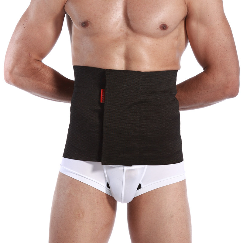 Corset SEOBEAN - Ref 670808 Image 1