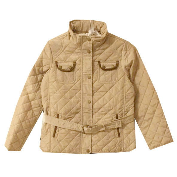 Gilet garcon - Ref 2067739 Image 1