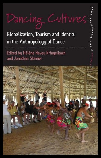 美国库房发货，通常付款后5-8周到货！