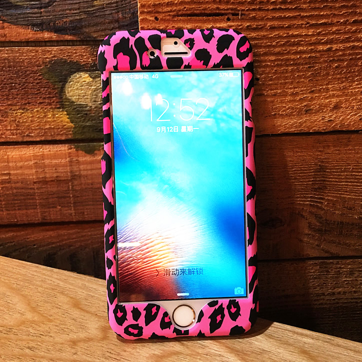 ǰºóÈ«°ü·Û±ªÎÆÆ»¹û6plusÊÖ»ú¿Çiphone6splusÉÝ»ª7plusÅ®¿î8p·Àˤ