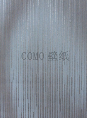 Commercial Space-OD素色墙纸壁纸86501 86502 86503 86504 86505