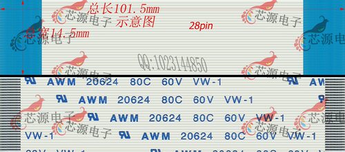谢谢