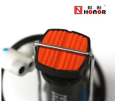 Pompe à vélo - Ref 2390437 Image 4