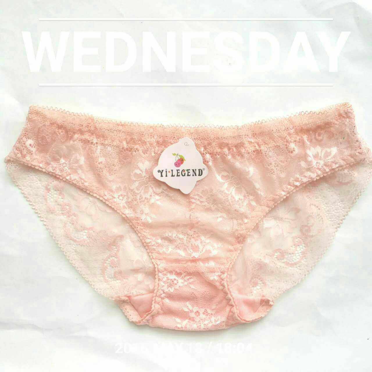 Slip - Ref 645506 Image 1