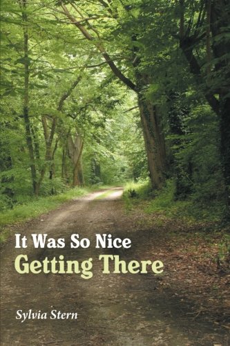 美国库房发货，通常付款后5-8周到货！