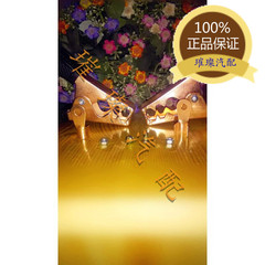 Kit de réparation vélo - Ref 2316213 Image 10