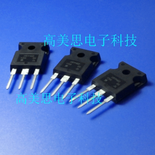 K40B65H1 全新 IGBT管 AOK40B65H1 直插TO-247