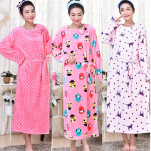 Peignoir jeunesse - Ref 595525 Image 28