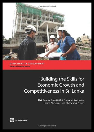 美国库房发货，通常付款后5-8周到货！