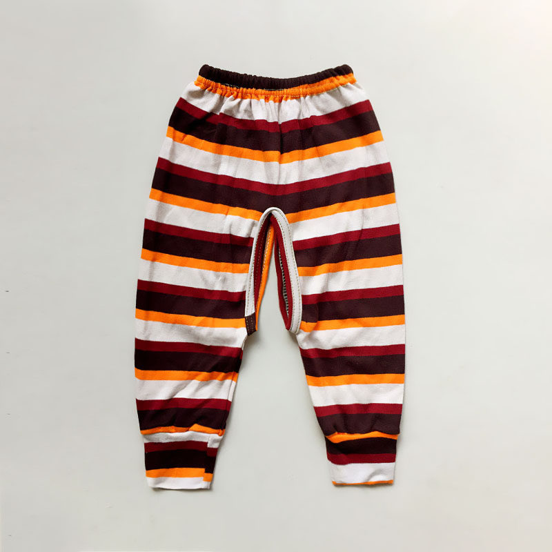 Pantalon pour garcons et filles - Ref 2059379 Image 1