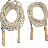 Maillot de bain homme - Ref 2506618 Image 13