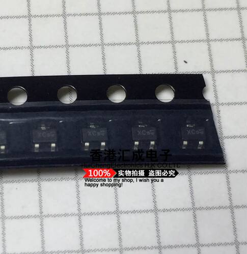 BSS816NW BSS816N BSS816 SOT323 原装 100个50