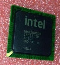 特价销售 NH82801DB SL8DE 自家库存 全新35元 测试15元 拍下即发