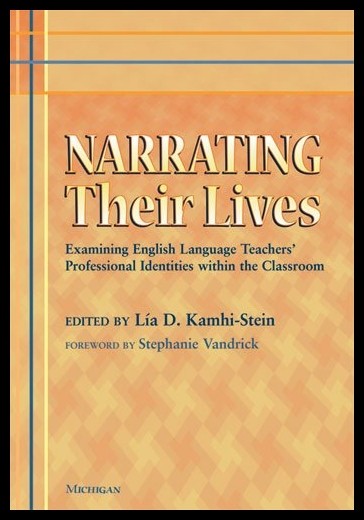 美国库房发货，通常付款后5-8周到货！