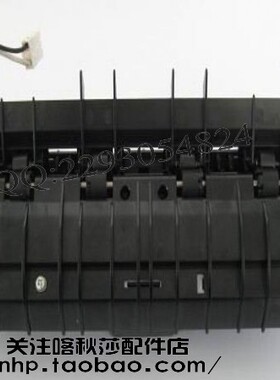HP3005 HP3005N HP3005DN 加热组件 定影组件