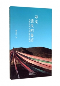 寻找遗失的美好 正版书籍 木垛图书
