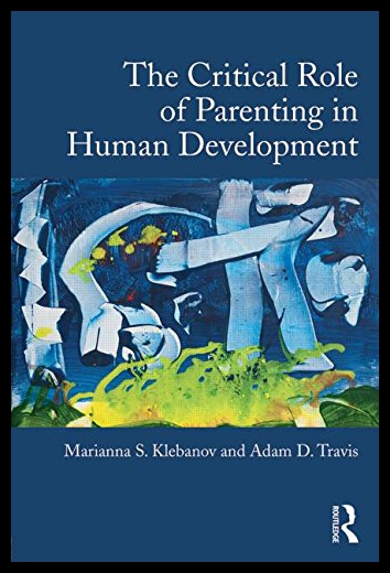 美国库房发货，通常付款后5-8周到货！