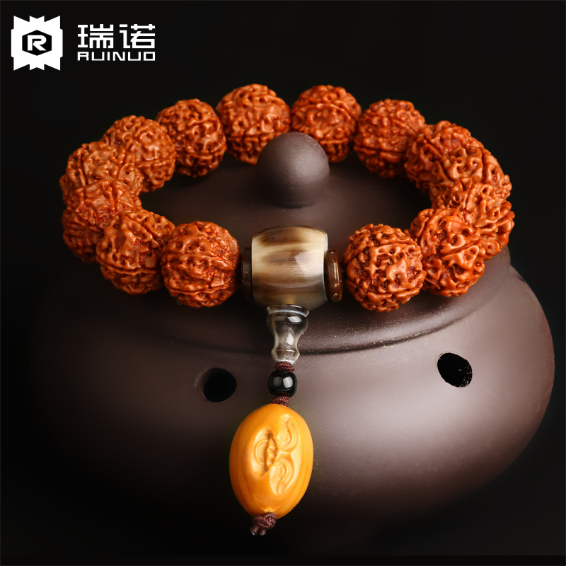 6瓣金刚菩提子价格