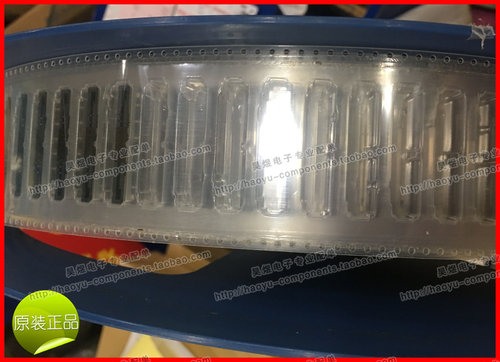 连接器 FI-RE21S-VF-R1300 FI-RE31S-VF-R1300 JAE原装进口