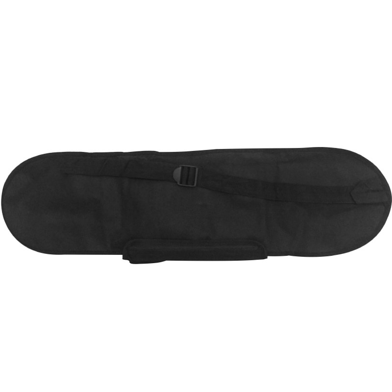 Skate pour homme femme enfant - Ref 2599069 Image 1