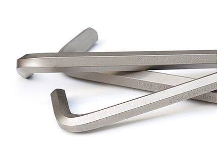 Clé pour réparation vélo ZENTORACK - Ref 2305103 Image 1