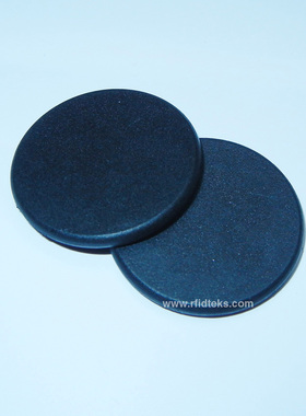 RFID电子标签 电子洗衣标签 RFID标签 . ULTRALLIGHT芯片 30mm