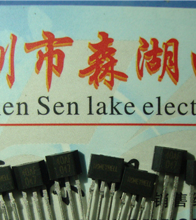 SS40AF-1 SS40AF 40AF H EYWEL TO-92S 原装正品