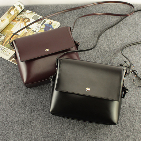 Sac homme - Ref 55396 Image 25