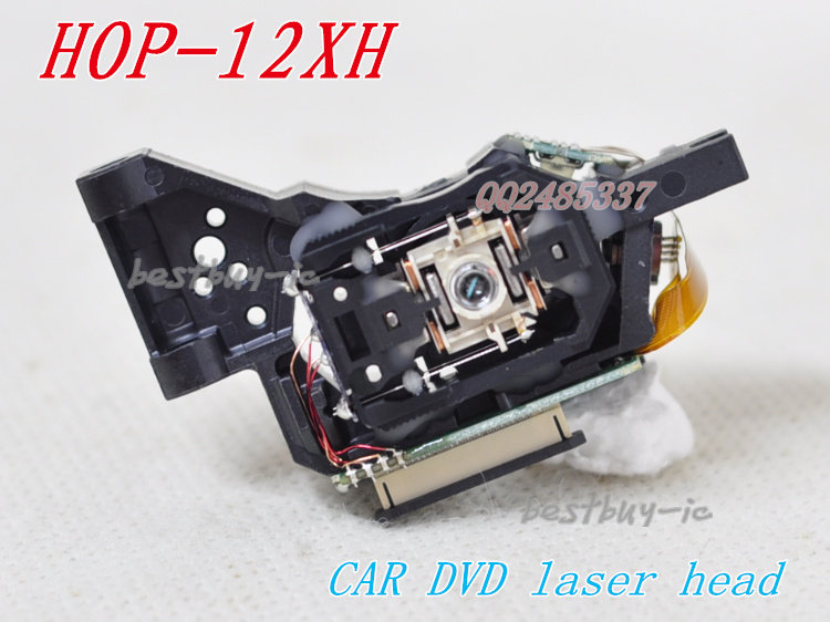 百分百全新原装 HOP-12XH / HOP-120XH 单头 DL-30激光头 12XH