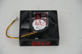 原装驱动器风扇NC5332H74A MMF-09D24TS-MM6 0.22A