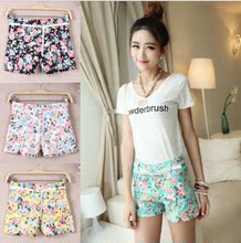 Pantalon pyjama jeunesse - Ref 722133 Image 16