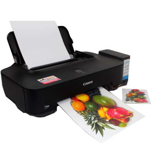 Canon ip2780 Inkjet Printers household student Documentation colour Photo Printer CISS photo to work in an officein the Office Equipment/Consumables/Related Services , Jet Print equipment, Inkjet Printers category - from Buy2taobao.com to provide professional Taobao agent buy service