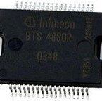 BTS4880R 可原装