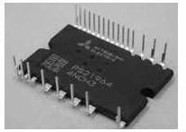 IGBT模块 PS219A5-ASTX 原装正品进口模块 测试合格BOM表