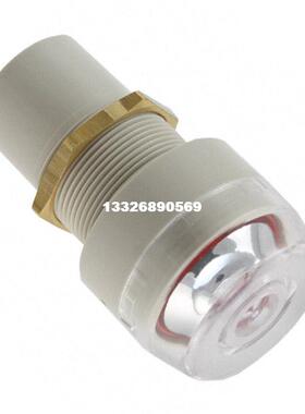 84150201 PNEUM ACCESS INDUCATOR RED