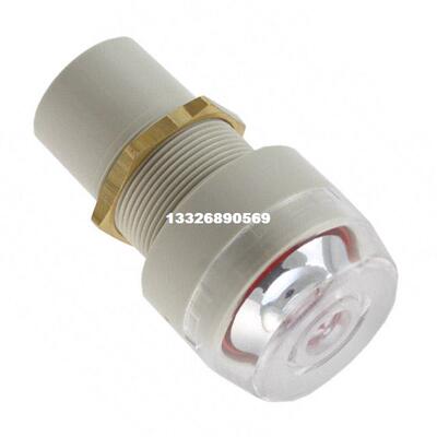 84150201 PNEUM ACCESS INDUCATOR RED