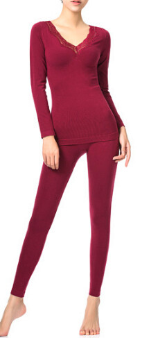Corset amincissant sexy - Ref 687863 Image 1