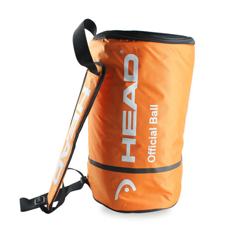 Sac de tennis - Ref 29187 Image 1