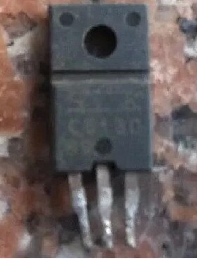 进口三肯日本原装拆机 2SC5130 C5130 测好发货 质量保证