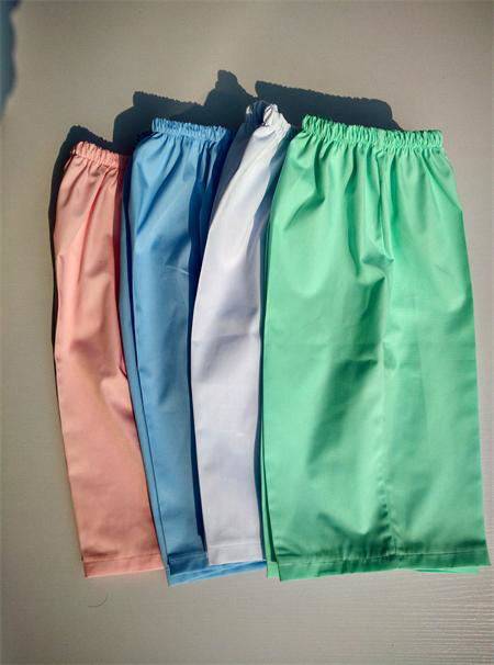 Tenue infirmière - Ref 1867282 Image 1