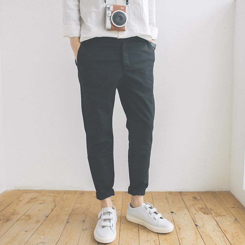 Sac pour homme - Ref 53485 Image 31