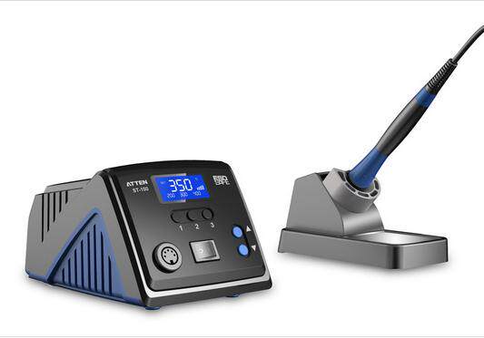 NEW ST-100 Premium Intelligent Soldering machine|ruв категории постельные принадлежности, кровати аксессуары - от Buy2taobao.com для оказания профессиональной услуги покупки агента Taobao